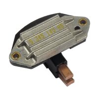 AS-PL ARE9062(LETRIKA) Generatorregler