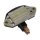 AS-PL ARE9062(LETRIKA) Generatorregler
