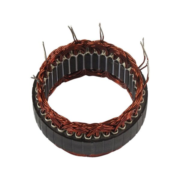 AS-PL AS0075 Stator, Generator