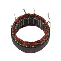 AS-PL AS0075 Stator, Generator