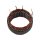 AS-PL AS0075 Stator, Generator