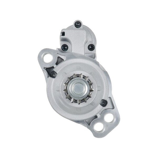 AS-PL S0488 Starter