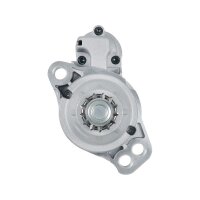 AS-PL S0488 Starter