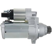 AS-PL S0488 Starter