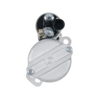 AS-PL S0488 Starter
