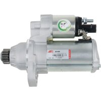 AS-PL S0488 Starter