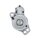 AS-PL S0488 Starter