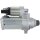 AS-PL S0488 Starter