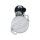 AS-PL S0488 Starter