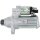 AS-PL S0488 Starter