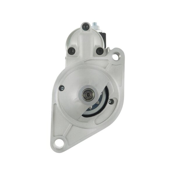 AS-PL S0494 Starter