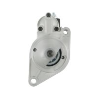 AS-PL S0494 Starter