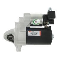AS-PL S0494 Starter