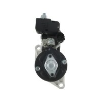 AS-PL S0494 Starter
