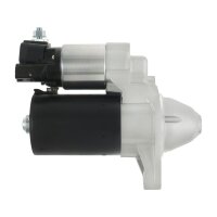 AS-PL S0494 Starter