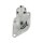 AS-PL S0494 Starter
