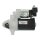 AS-PL S0494 Starter