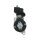 AS-PL S0494 Starter