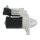 AS-PL S0494 Starter