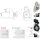 AS-PL S0494 Starter