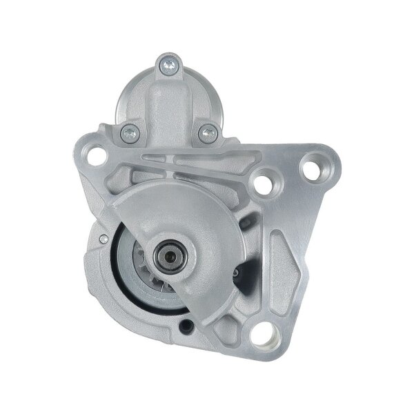 AS-PL S0497 Starter