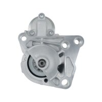 AS-PL S0497 Starter