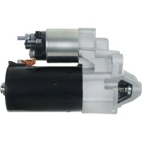 AS-PL S0497 Starter