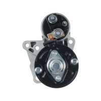 AS-PL S0497 Starter