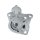 AS-PL S0497 Starter