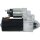 AS-PL S0497 Starter