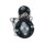 AS-PL S0497 Starter