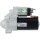 AS-PL S0497 Starter