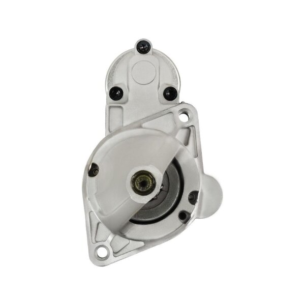 AS-PL S0498 Starter