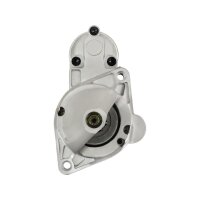 AS-PL S0498 Starter