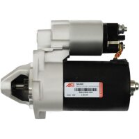 AS-PL S0498 Starter