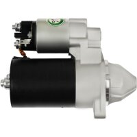 AS-PL S0498 Starter