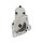 AS-PL S0498 Starter