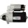 AS-PL S0498 Starter