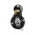 AS-PL S0498 Starter
