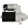 AS-PL S0498 Starter