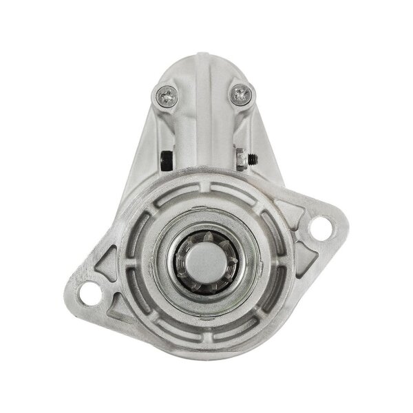 AS-PL S0502 Starter