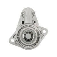 AS-PL S0502 Starter