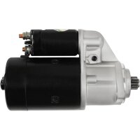 AS-PL S0502 Starter