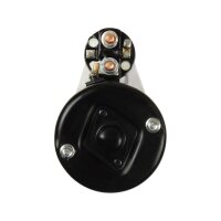 AS-PL S0502 Starter