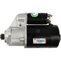 AS-PL S0502 Starter