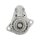 AS-PL S0502 Starter