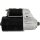 AS-PL S0502 Starter