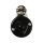 AS-PL S0502 Starter