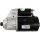AS-PL S0502 Starter