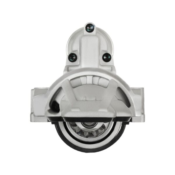 AS-PL S0504 Starter